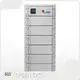 Cheapest Battery for Household 412kg at Sale 1