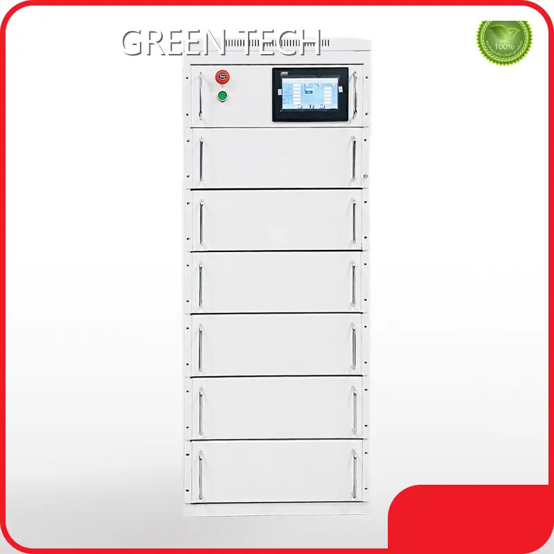 OEM Graphene Battery Price 500kg 1
