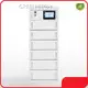 OEM Graphene Battery Price 500kg 1