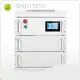 Best Material Solar Home Batteries GTEM-400V14.4K-R on Sale at Sale 1