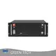 | Elaborate Supercapacitor Bank New Arrival 1