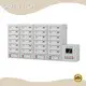 Small Capacitor Bank Panel Bulk Production 1