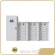OEM Types of Capacitor Bank CAN 1