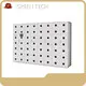 OEM Power Storage Solutions 1152Vdc 1