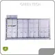 Household Solar Battery Cost EF Series 1