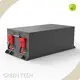 Household Solar Battery Cost EM Series Company 1