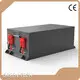 Graphene Battery Ev 58.8Vdc 1