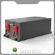 Best Deep Cycle Marine Battery Series Bulk Buy 3.62kWh 1