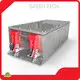 Custom Battery Pack for Household Personalized Manufacturer | 1