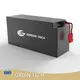 Hot Battery for Household 55kg Brand 1