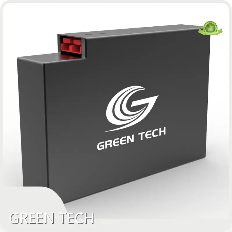 Capacitor Bank Panel 16.8Vdc Company 1
