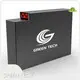 Capacitor Bank Panel 16.8Vdc Company 1