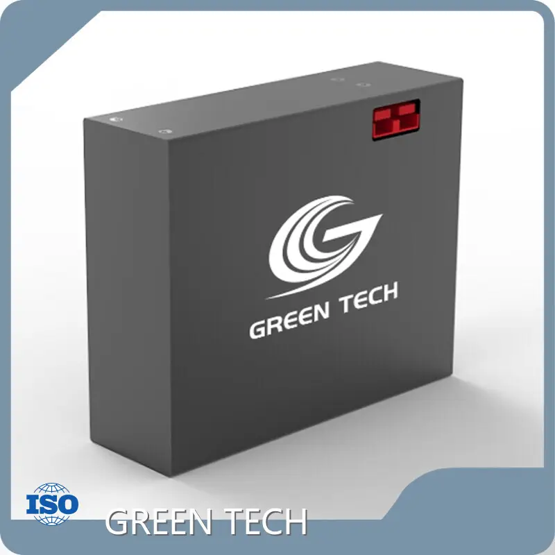 Wholesale Solar Energy Storage System Brand 1