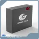 Wholesale Solar Energy Storage System Brand 1