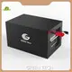 Battery Energy Storage 29Vdc 1