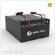 Wholesale Home Energy Storage System Brand-1 1