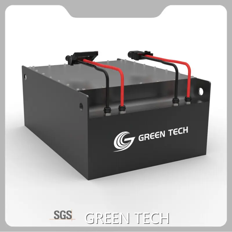 Custom Household Batteries for Solar Supplier Manufacturer | 1
