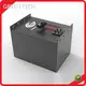 Hot Selling Best Household Batteries 400A Best Supplier for House 1