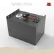 Custom Solar Battery Energy Storage New Arrival Manufacturer | 1
