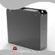 Wholesale Household Solar Battery Cost Brand 1