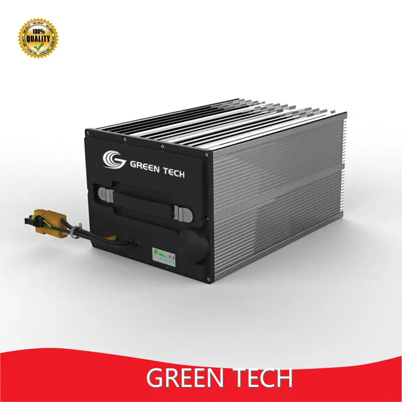 Safe to Use Use of Capacitor Bank EM Series Company 1