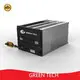 Safe to Use Use of Capacitor Bank EM Series Company 1