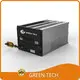 Long Lasting Graphene Batteries for Electric Cars for Hospital 1
