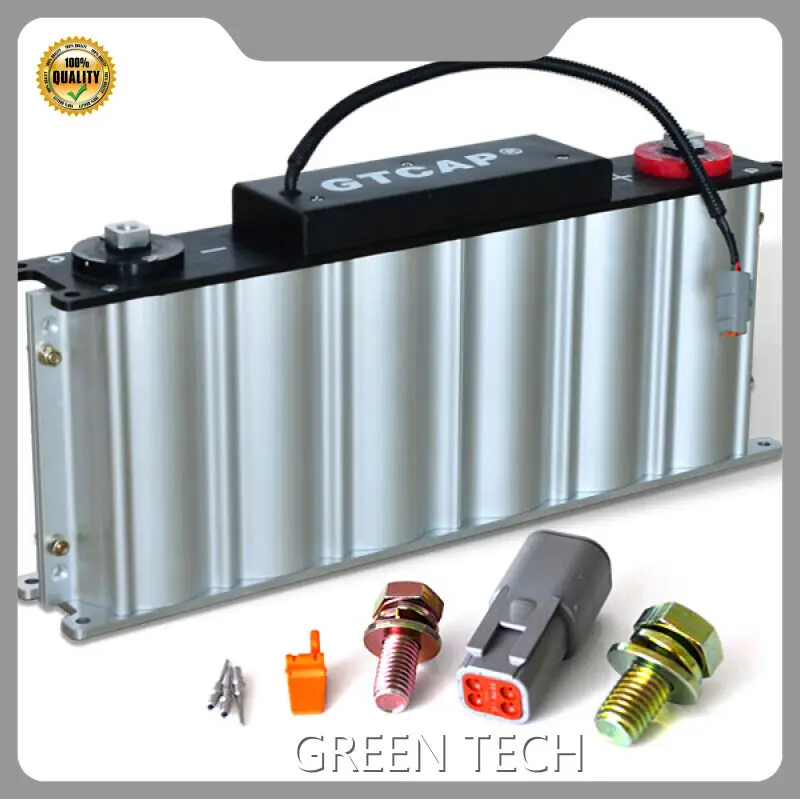 Battery for Household 100Aaluminum Foil 1