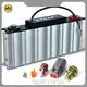 Battery for Household 100Aaluminum Foil 1
