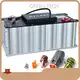 Power Storage Solutions 20kg - Bulk Production - 1