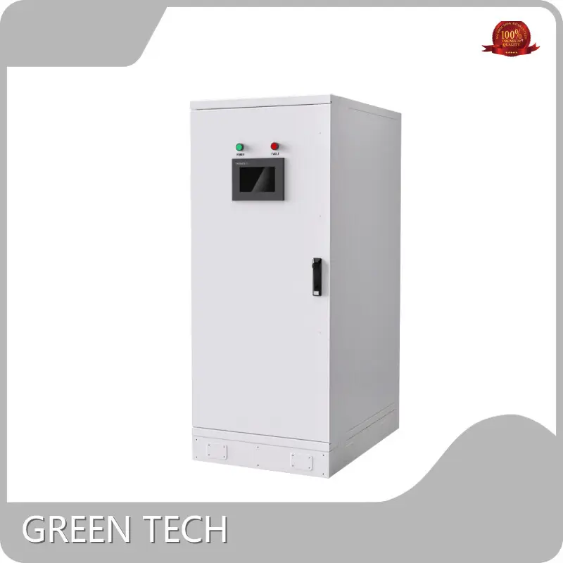 Wholesale Battery Energy Storage Brand 1