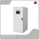Wholesale Battery Energy Storage Brand 1