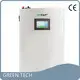 Best Material Capacitor Bank Quality Assurance | 1