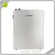Low-cost Capacitor Bank Panel - 100A 1