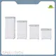 Praise Battery Pack for Household Vendor | 1