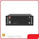Custom Battery Pack for Household Series Manufacturer | 1