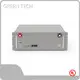 Solar Battery Energy Storage Bulk Buy 51.8Vdc 1