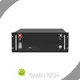 Battery for Household 37.8Vdc Brand GTEM-48V5000-E 1