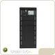 Best Value Capacitor Power Bank - 900Vdc 1