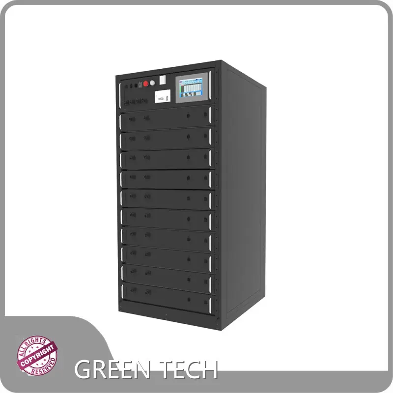 Capacitor Bank Price Free Design for Business 576Vd.c 1