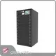 Capacitor Bank Price Free Design for Business 576Vd.c 1