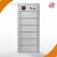 Hot Graphene Battery for Ev 554.4Vdc Brand 1