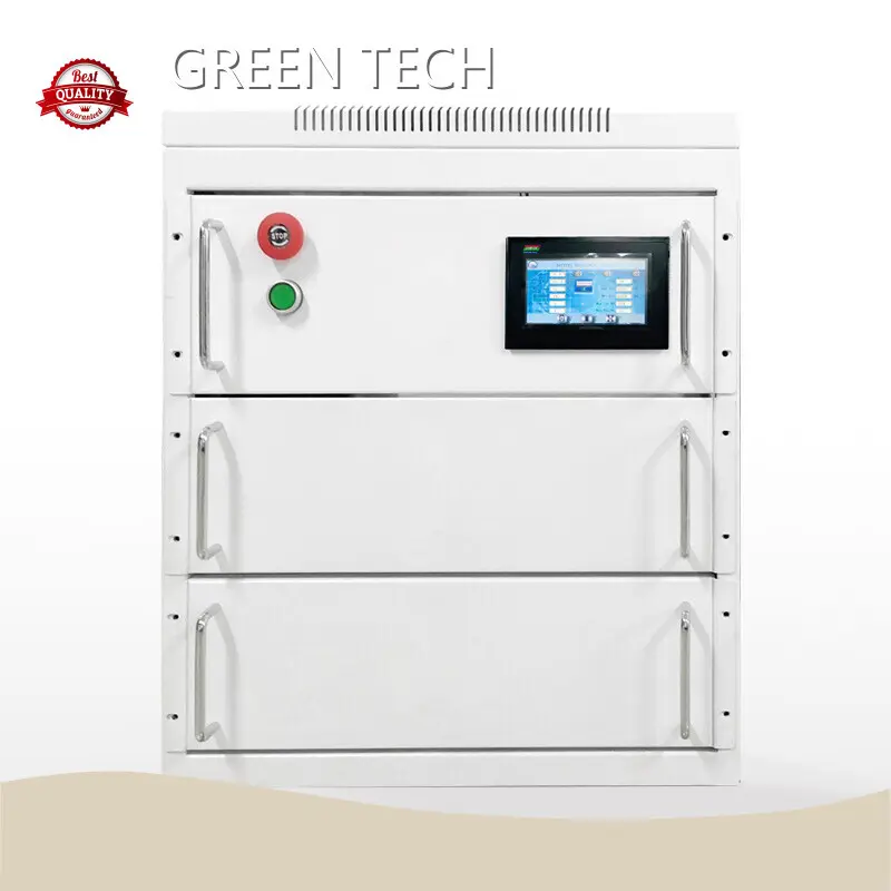 Graphene Battery Technology 165kg±5kg 1