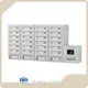 Capacitor Bank Panel 448.2Vd.c 200kWhinquire Now 1