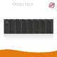 Newly Solar Energy Storage System ±180Vd.c Company 1
