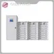 Custom Deep Cycle Boat Battery 699.3Vd.c 1