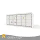 Graphene Battery Technology GTEF-716.8V-1MWH/500KW-C - for Sale - 1