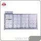 High Quality Energy Storage Systems for Workplace 1