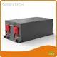 Wholesale Graphene Battery Electric Car GTEM-48V8500-G Company 1