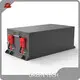 Newly Graphene Battery Ev 200A Company 1